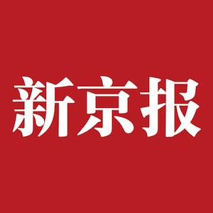 米鱼胶怎么烧好吃 2026年米鱼胶怎么烧好吃又营养