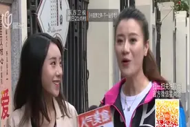 一碗“阿娘”味道的黄鱼面，秘制红汤熬制八小时！视频封面