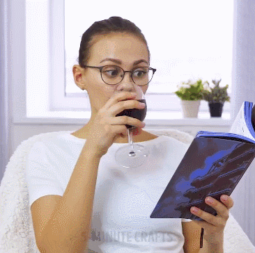 衣服弄了指甲油怎么办