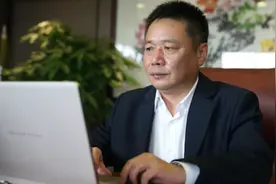练内功无惧形势变化，这家企业借助人工智能实现提质增效视频封面