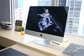 高端MacBook Pro也不满足最低配置要求 SteamVR宣布放弃macOS图片