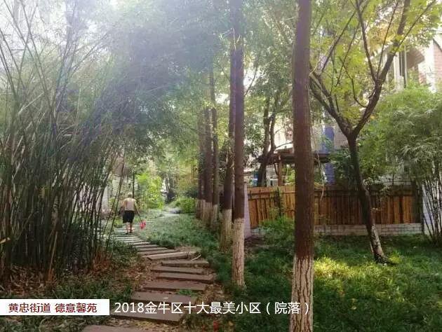 速看！这个片区即将大变，多个重点项目传来最新进展（留言送红包）