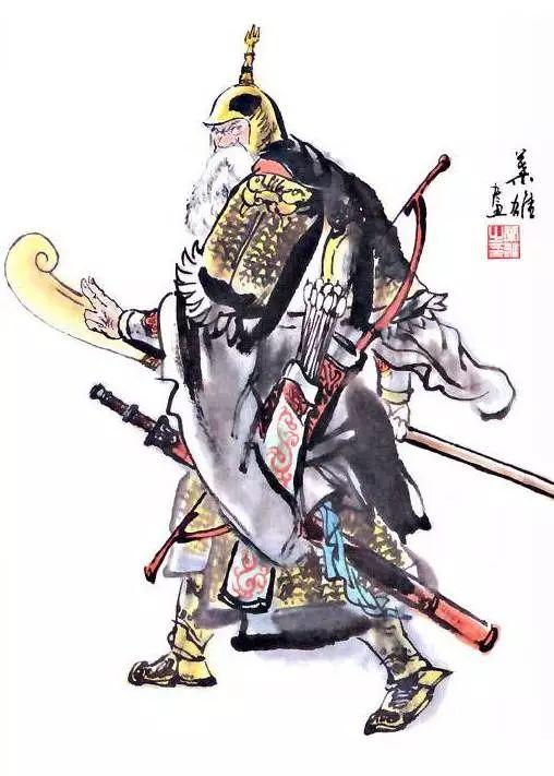 速看！这个片区即将大变，多个重点项目传来最新进展（留言送红包）