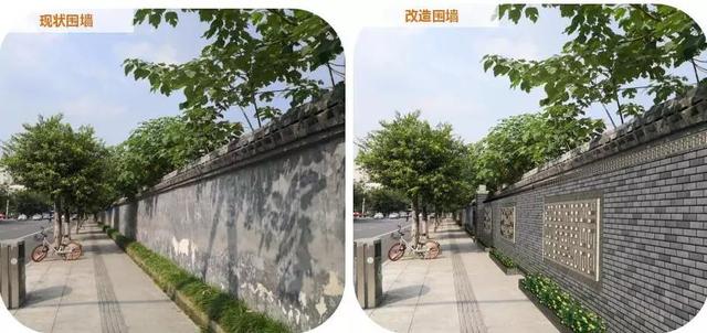 速看！这个片区即将大变，多个重点项目传来最新进展（留言送红包）