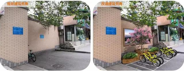 速看！这个片区即将大变，多个重点项目传来最新进展（留言送红包）