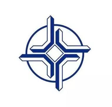 速看！这个片区即将大变，多个重点项目传来最新进展（留言送红包）