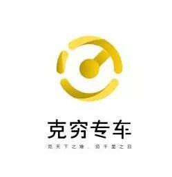 速看！这个片区即将大变，多个重点项目传来最新进展（留言送红包）