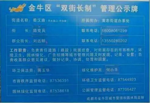 速看！这个片区即将大变，多个重点项目传来最新进展（留言送红包）