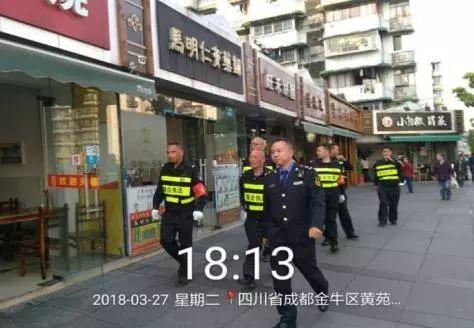速看！这个片区即将大变，多个重点项目传来最新进展（留言送红包）