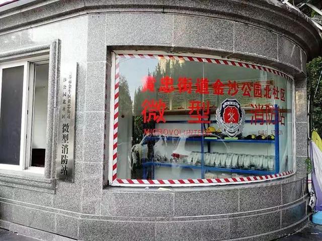 速看！这个片区即将大变，多个重点项目传来最新进展（留言送红包）