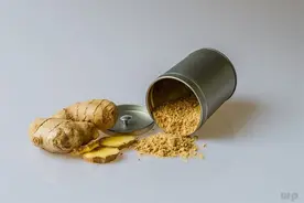 冬天想要不感冒，常用此物煮水，御寒保暖，还能帮你减肥瘦身图片