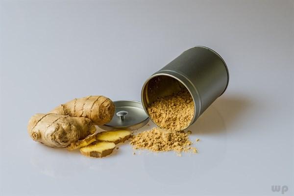 可乐煮生姜怎么煮（冬天想要不感冒）