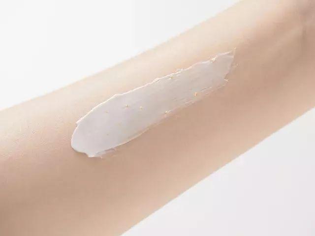 身体乳手绘图片