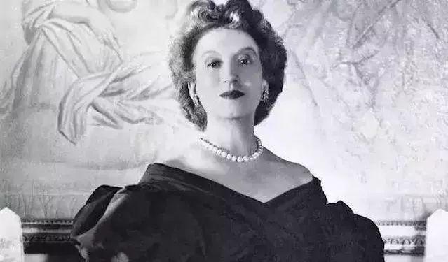 身体乳手绘图片