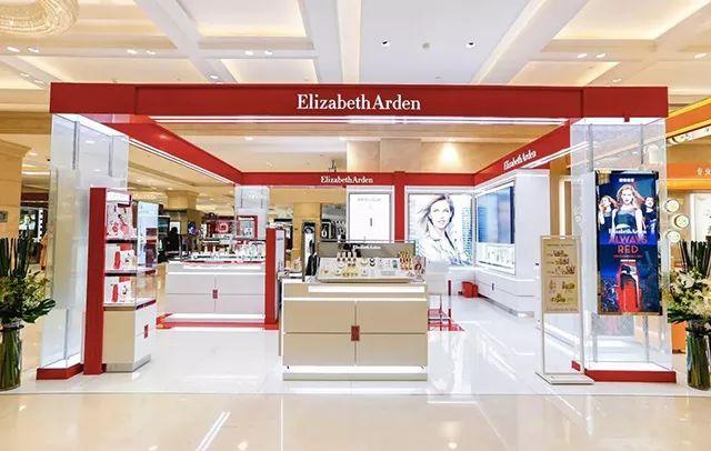 身体乳手绘图片