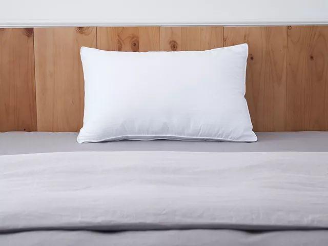 身体乳手绘图片