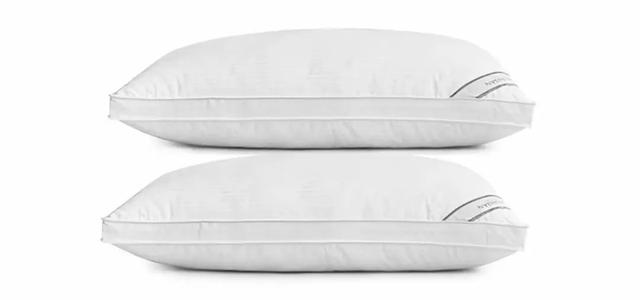 身体乳手绘图片