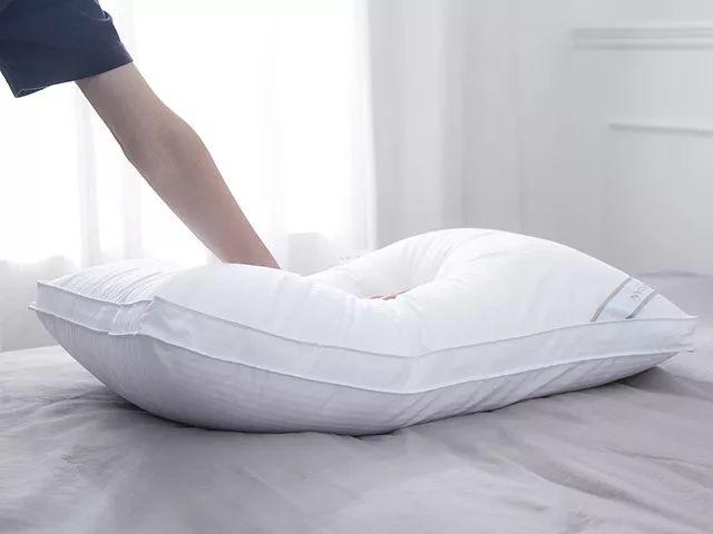 身体乳手绘图片