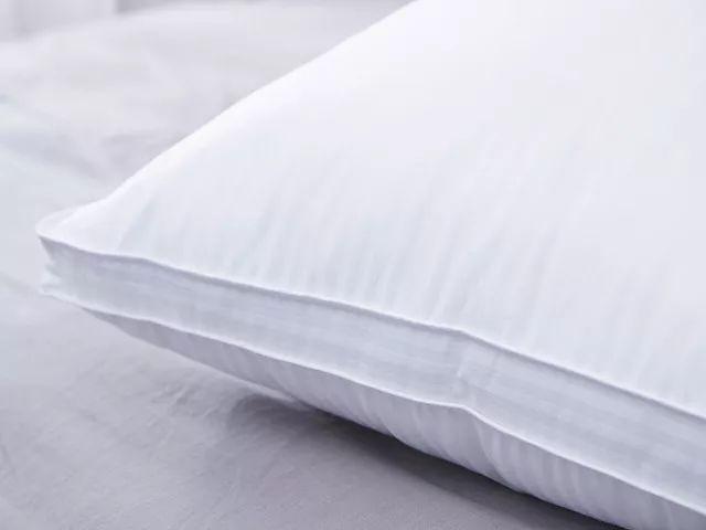 身体乳手绘图片