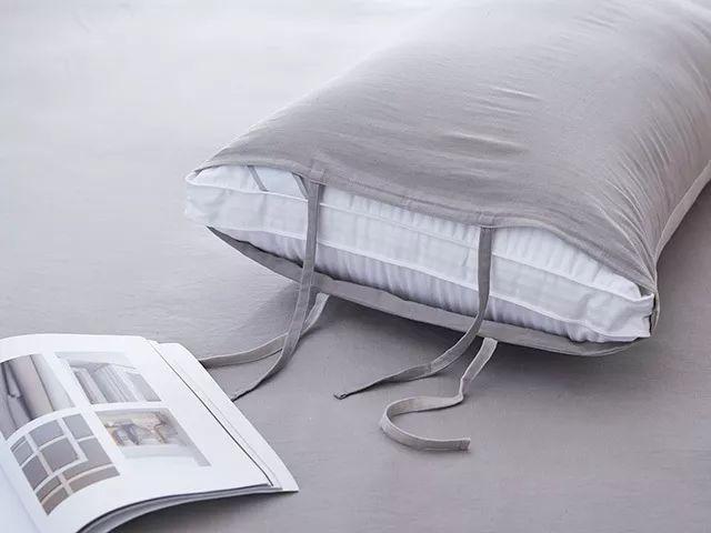 身体乳手绘图片