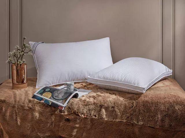 身体乳手绘图片