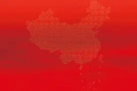 【公安要闻】广西警察学院党委副书记刘向荣一行到贵港市公安局调研图片
