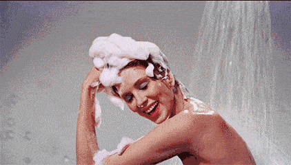 超实用保姆级秋冬护肤攻略，轻松解救秋冬危“肌”