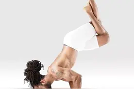 「健康妈妈」母亲素质提升工程之瑜伽培训班，关爱女性健康，提升女性气质图片