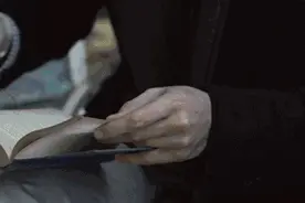 这个冬季比尔·盖茨先生推荐的书，你还有几本没看？图片