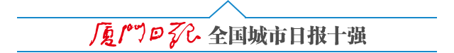 imax和巨幕的区别介绍（IMAX中国巨幕杜比影院有什么区别这篇文章说清楚了）