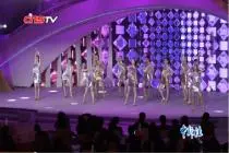 21岁德国华裔女孩摘2018中华小姐桂冠视频封面