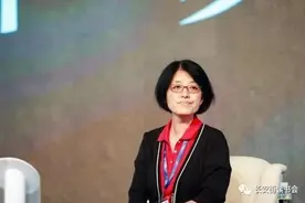 「学思平治」李玲：新医改的得与失图片