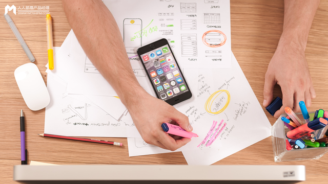 Ӫ�����θ��õķ��Ž�Ʒ��