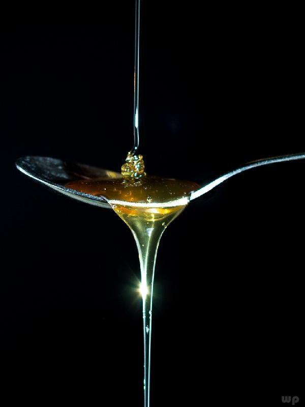 春节将至聚会增多，聚会上喝多酒了该怎么办？这里来教你如何解酒