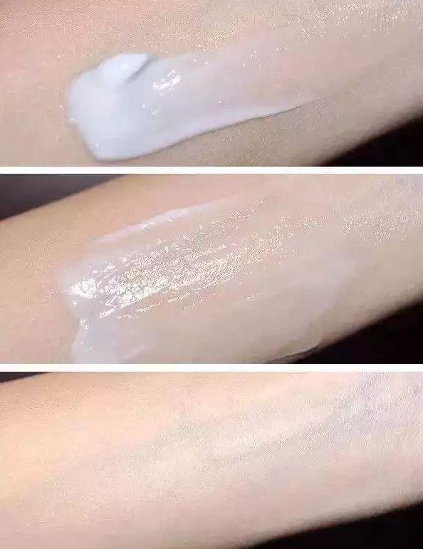 羊油身体乳补水吗