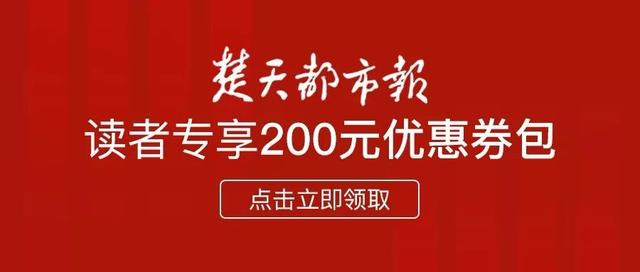 羊油身体乳补水吗