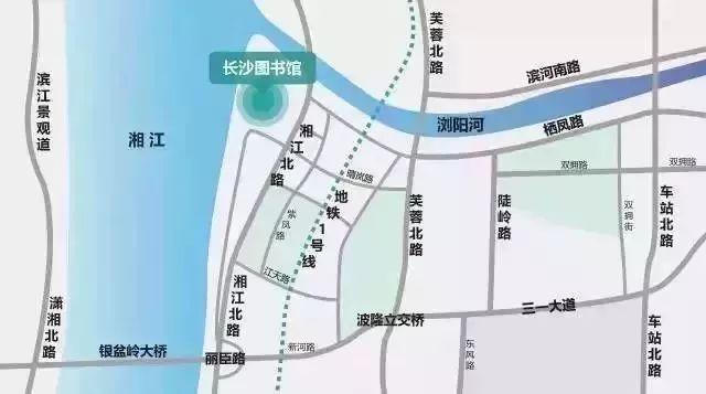结绳记事真的如此简单吗？