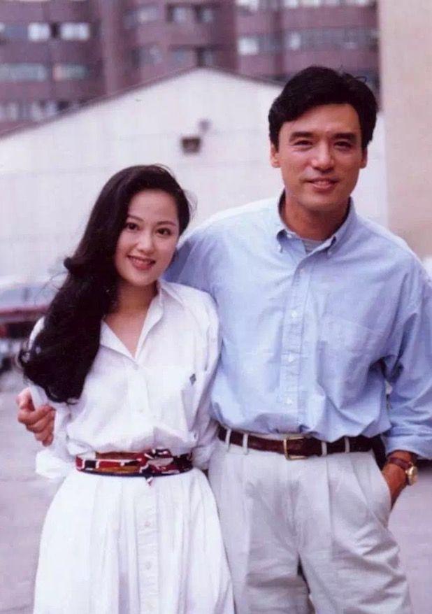 名媛密语下破解版（从拜物名媛章小蕙到时尚博主章小蕙）