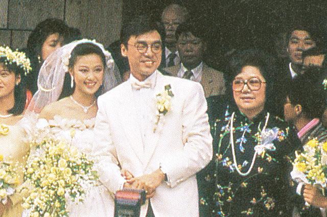 从拜物名媛章小蕙到时尚博主章小蕙