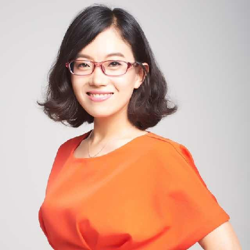 《我家那闺女》吴昕大吃保健品养生 槽点太多了！