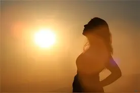 男人身上这3处地方，脏一点反而更健康，女性千万别嫌弃图片