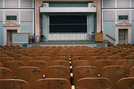 饭后跑步还是饭前跑步好图片