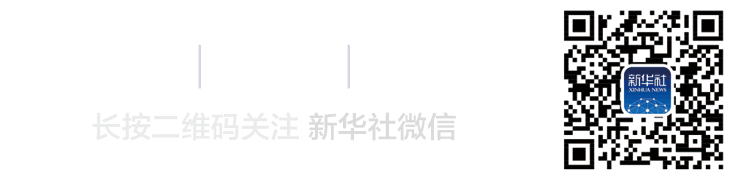 悟空理财逾期怎么办，墨迹天气 如何获取隐私信息