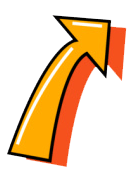 小贴士|氨基酸不补脑 摄入过量反不好