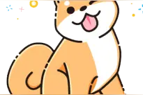 来，一起了解搜救犬的训练日常！图片