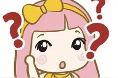 柳州七旬老汉无驾照，竟一口气花16万买了车！女儿急坏了图片