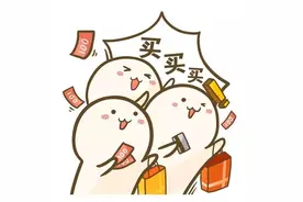 坑爹坑妈的孩子们：非“理”勿动……图片