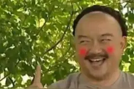 春分特辑｜古代文士春季吃什么？文艺、养生各有腔调图片