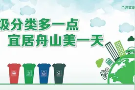 要拼手速了！开心麻花《乌龙山伯爵》来拯救不开心的你啦！图片