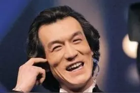 李咏去世引发市民对癌症担忧 防癌险or重疾险究竟怎么选？图片